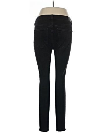 American Eagle Outfitters Jeans (view 2)