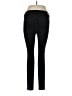 American Eagle Outfitters Black Jeans Size 10 - photo 2