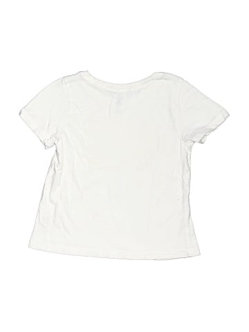 Baby Gap Short Sleeve Top (view 2)