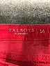 Talbots Red Jeggings Size 14 - photo 7