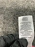 Talbots Red Jeggings Size 14 - photo 8