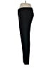American Eagle Outfitters Black Jeans Size 10 - photo 5