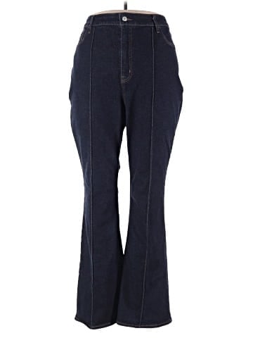 Old Navy Jeans (view 1)