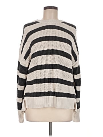American Eagle Outfitters Jacket (view 1)