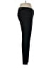 American Eagle Outfitters Black Jeans Size 10 - photo 4
