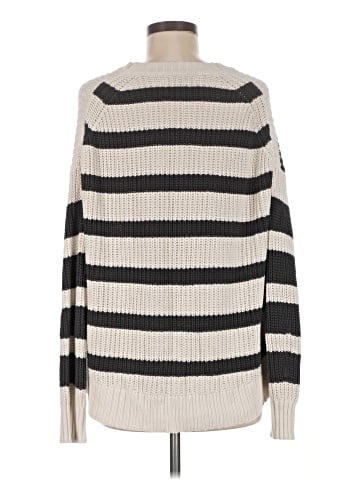 American Eagle Outfitters Jacket (view 2)