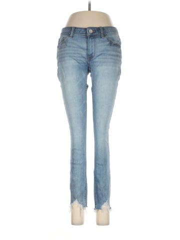 BKE Jeans (view 1)