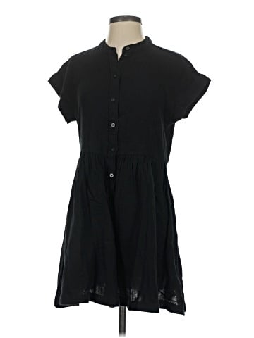 Gap Casual Dress (view 1)