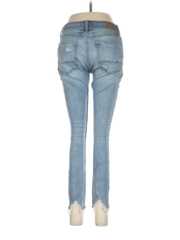 BKE Jeans (view 2)