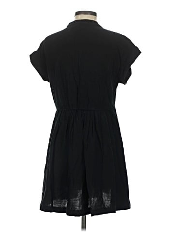 Gap Casual Dress (view 2)