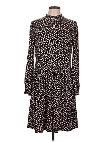 Boden Casual Dress (view 1)