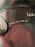 Zara Basic Black Blazer Size 6 - photo 7