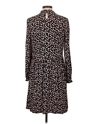 Boden Casual Dress (view 2)