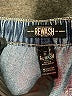Rewash Blue Casual Pants Size 5 - photo 7
