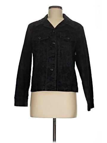 ACORN Jacket (view 1)