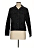 ACORN Black Jacket Size M - photo 1