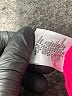 Kori America Hearts Pink Pullover Sweater Size S - photo 8