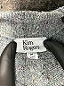 Kim Rogers Gray Pullover Sweater Size M - photo 7