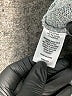 Kim Rogers Gray Pullover Sweater Size M - photo 8