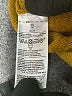 Old Navy Solid Yellow Pullover Sweater Size XS - photo 8