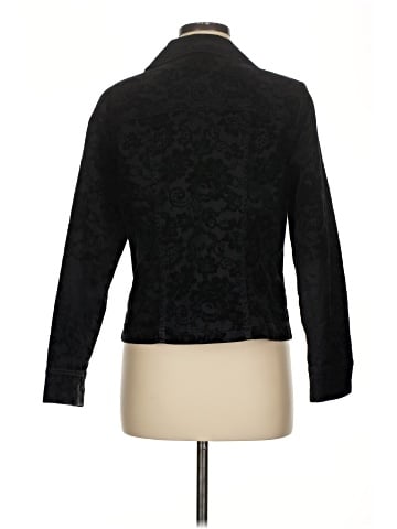 ACORN Jacket (view 2)