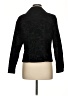 ACORN Black Jacket Size M - photo 2