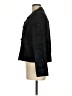 ACORN Black Jacket Size M - photo 5