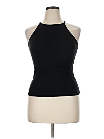 rue21 Tank Top (view 1)