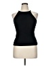 rue21 Black Tank Top Size XL - photo 1
