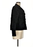 ACORN Black Jacket Size M - photo 4