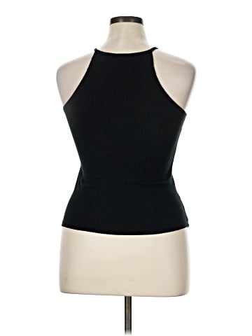 rue21 Tank Top (view 2)