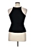 rue21 Black Tank Top Size XL - photo 2