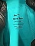Nike Teal Athletic Shorts Size M - photo 3
