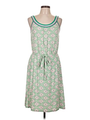 Boden Casual Dress (view 1)