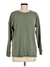 American Eagle Outfitters Green Pullover Sweater Size M - photo 1