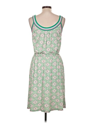 Boden Casual Dress (view 2)