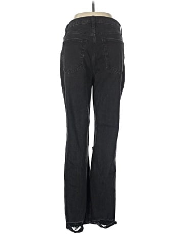 Abercrombie & Fitch Jeans (view 2)