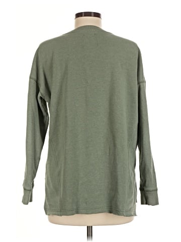 American Eagle Outfitters Pullover Sweater (view 2)