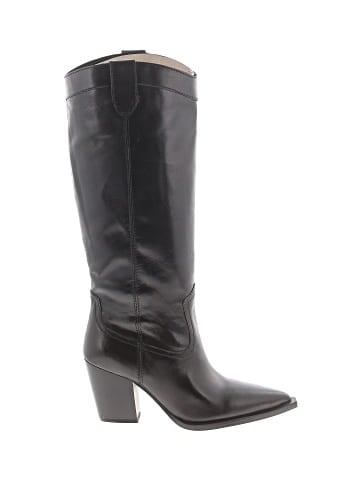 MNG Boots (view 1)
