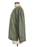 American Eagle Outfitters Green Pullover Sweater Size M - photo 5