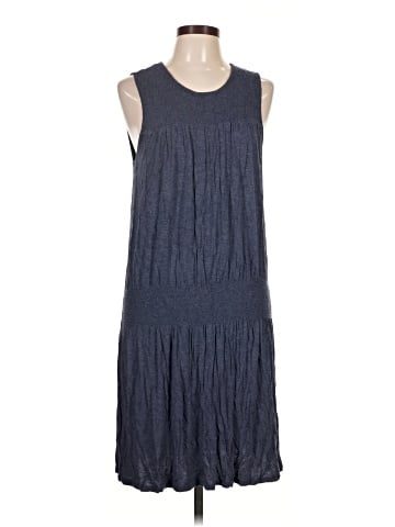 Soft Joie Casual Dress (view 1)