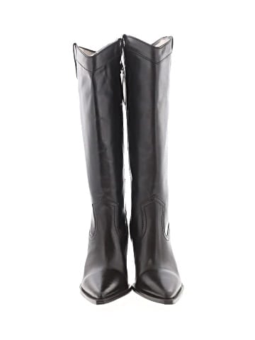 MNG Boots (view 2)