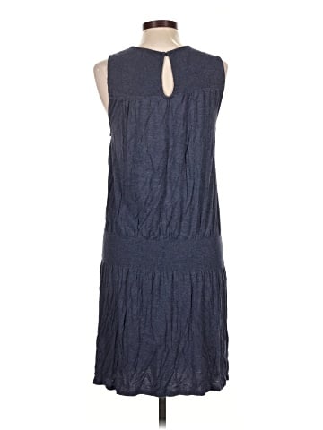 Soft Joie Casual Dress (view 2)
