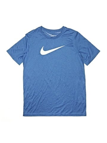 Nike Short Sleeve T-Shirt (view 1)
