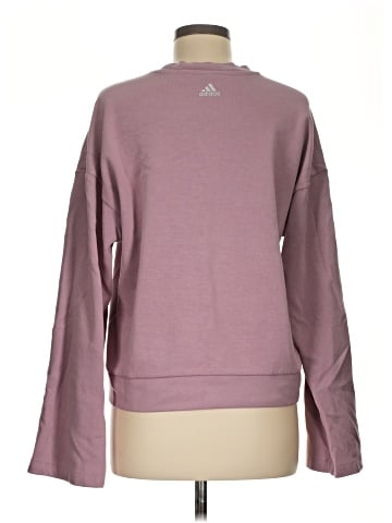 Adidas Sweatshirt (view 2)