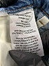 Reformation Jeans Blue Jeans Size 24 waist - photo 8