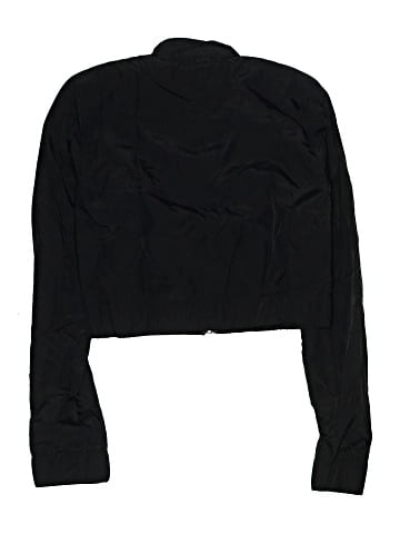 Prince Track Jacket (view 2)