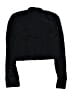Prince 100% Nylon Graphic Black Track Jacket Size M (kids) - photo 2