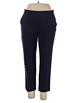 Talbots Outlet Casual Pants