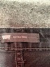 Levi's Black Jeans Size 14M - photo 7